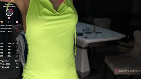 Snapshot of xwithy chatting on 16, 2, 2025 FrancyStepmom and YStepson INTERESTED IN A GIRL-GIRL COLLABORATION TEXT ME HERE or INSTAGRAM online show from 16, 2, 2025