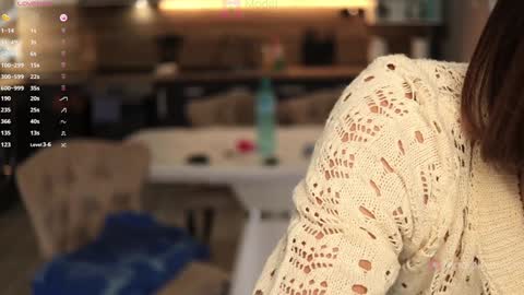 Snapshot of xwithy chatting on 11, 9, 2025 FrancyStepmom and YStepson INTERESTED IN A GIRL-GIRL COLLABORATION TEXT ME HERE or INSTAGRAM online show from 11, 9, 2025