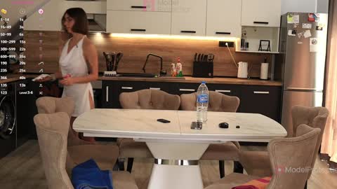 Snapshot of xwithy chatting on 16, 9, 2025 FrancyStepmom and YStepson INTERESTED IN A GIRL-GIRL COLLABORATION TEXT ME HERE or INSTAGRAM online show from 16, 9, 2025