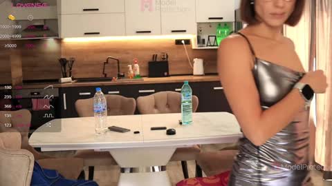 Snapshot of xwithy chatting on 18, 9, 2025 FrancyStepmom and YStepson INTERESTED IN A GIRL-GIRL COLLABORATION TEXT ME HERE or INSTAGRAM online show from 18, 9, 2025