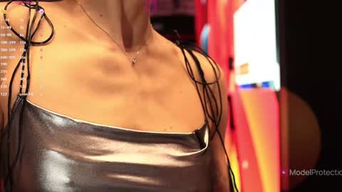 Snapshot of xwithy chatting on 28, 9, 2025 FrancyStepmom and YStepson INTERESTED IN A GIRL-GIRL COLLABORATION TEXT ME HERE or INSTAGRAM online show from 28, 9, 2025