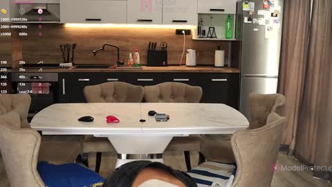 Snapshot of xwithy chatting on 4, 10, 2025 FrancyStepmom and YStepson INTERESTED IN A GIRL-GIRL COLLABORATION TEXT ME HERE or INSTAGRAM online show from 4, 10, 2025