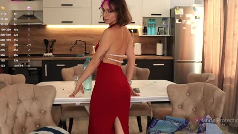 Snapshot of xwithy chatting on 2, 11, 2025 FrancyStepmom and YStepson INTERESTED IN A GIRL-GIRL COLLABORATION TEXT ME HERE or INSTAGRAM online show from 2, 11, 2025