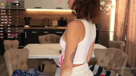 Snapshot of xwithy chatting on 15, 11, 2025 FrancyStepmom and YStepson INTERESTED IN A GIRL-GIRL COLLABORATION TEXT ME HERE or INSTAGRAM online show from 15, 11, 2025