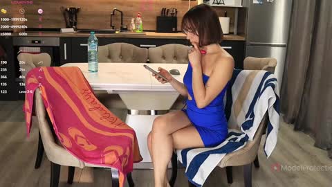 Snapshot of xwithy chatting on 30, 11, 2025 FrancyStepmom and YStepson INTERESTED IN A GIRL-GIRL COLLABORATION TEXT ME HERE or INSTAGRAM online show from 30, 11, 2025