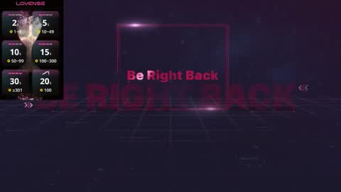 K E L L Y online show from 2, 10, 2025