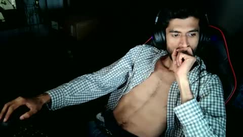 x online show from 15, 12, 2024