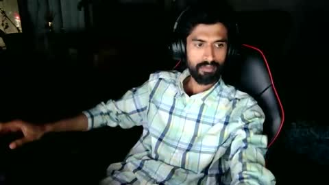 x online show from 16, 12, 2024