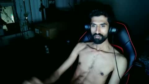 x online show from 18, 12, 2024