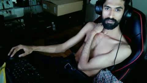 x online show from 20, 12, 2024