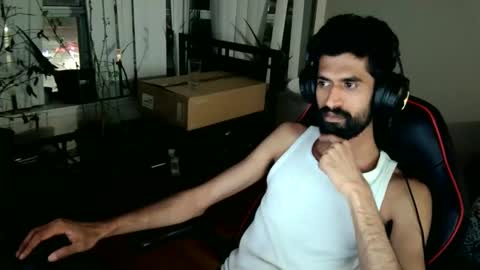 x online show from 21, 12, 2024