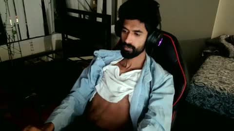 x online show from 22, 12, 2024