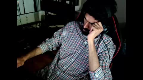 x online show from 23, 12, 2024