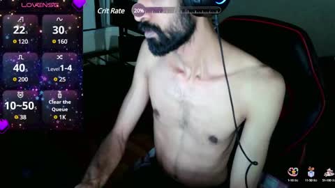 x online show from 26, 12, 2024