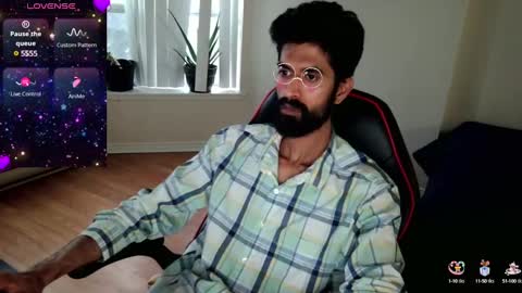 x online show from 29, 12, 2024