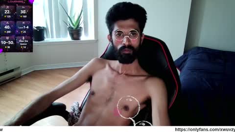 x online show from 30, 12, 2024