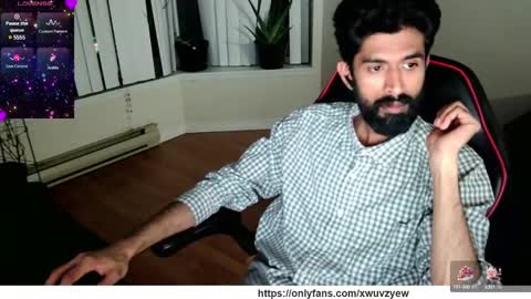 x online show from 3, 1, 2025