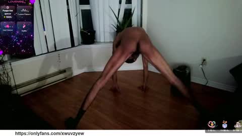 x online show from 4, 1, 2025