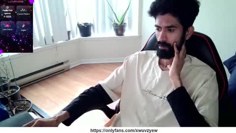 x online show from 4, 1, 2025