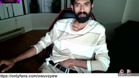 x online show from 5, 1, 2025