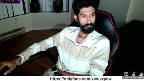 x online show from 6, 1, 2025