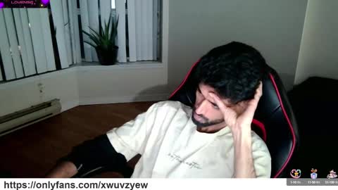 x online show from 18, 1, 2025