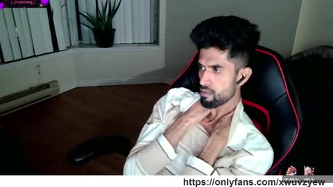 x online show from 20, 1, 2025