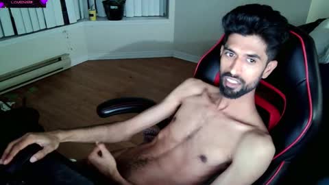 x online show from 24, 1, 2025