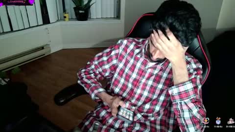 x online show from 25, 1, 2025