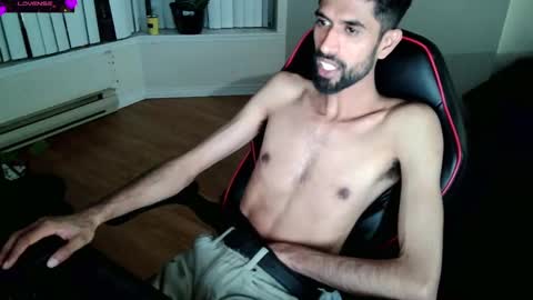 x online show from 25, 1, 2025