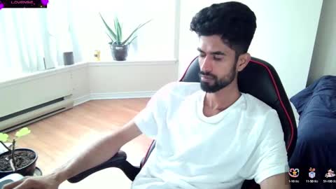 x online show from 25, 1, 2025