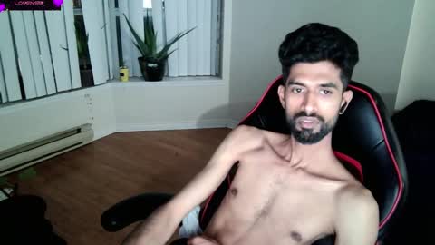 x online show from 26, 1, 2025