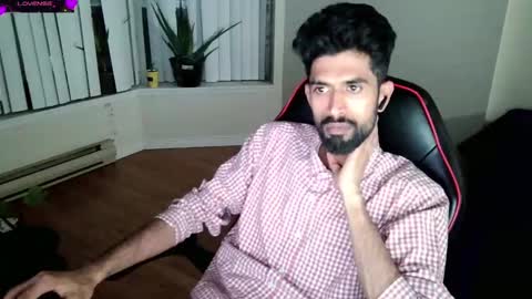 x online show from 31, 1, 2025