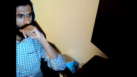 x online show from 12, 4, 2026