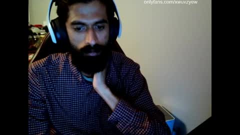 x online show from 14, 4, 2026