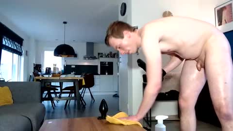 Snapshot of xx19hornyxx chatting on 17, 1, 2025 max online show from 17, 1, 2025