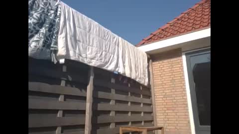 Snapshot of xx19hornyxx chatting on 9, 3, 2025 max online show from 9, 3, 2025