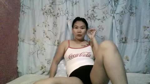 Snapshot of xx69_jaya_69xx chatting on 5, 10, 2025 xx69_jaya_69xx online show from 5, 10, 2025