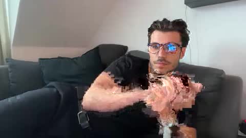 davdo online show from 8, 5, 2026