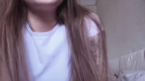 Snapshot of xx_courtneyy_xx chatting on 16, 7, 2026 xx_courtneyy_xx online show from 16, 7, 2026