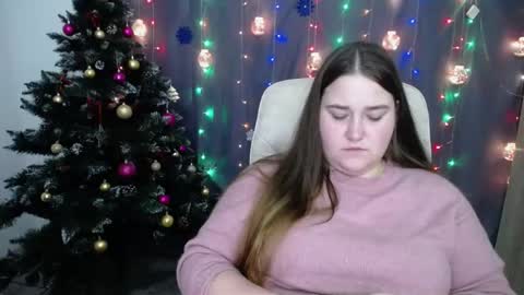 xx daniella xx online show from 20, 12, 2024