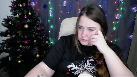 xx daniella xx online show from 21, 12, 2024