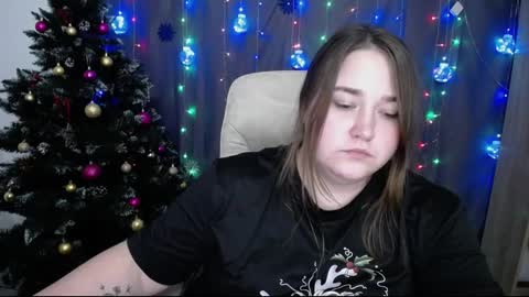 xx daniella xx online show from 21, 12, 2024