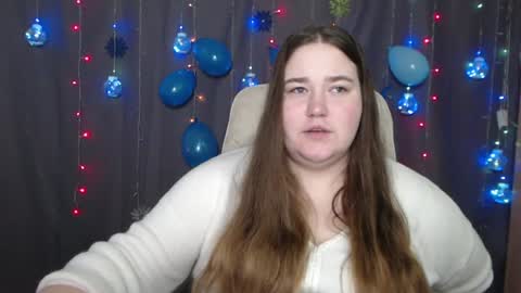 xx daniella xx online show from 8, 1, 2025