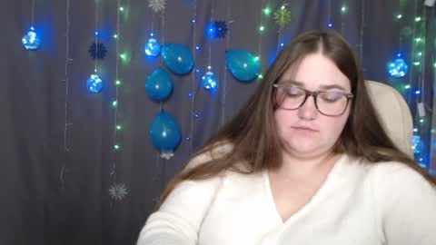 xx daniella xx online show from 8, 1, 2025