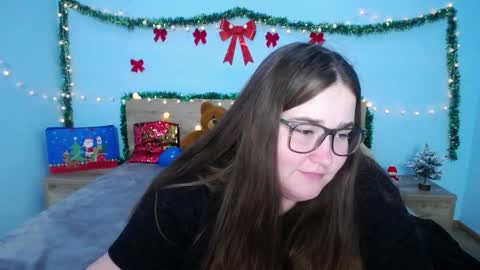 xx daniella xx online show from 11, 1, 2025