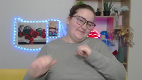 xx daniella xx online show from 15, 1, 2025