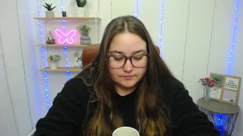 xx daniella xx online show from 22, 1, 2025