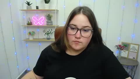 xx daniella xx online show from 22, 1, 2025