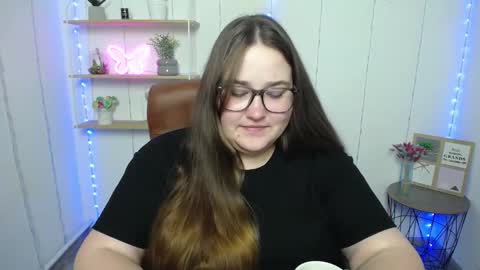 xx daniella xx online show from 23, 1, 2025